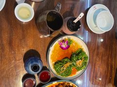 -八木轩·寻味大理白族民俗餐厅(文献路店)