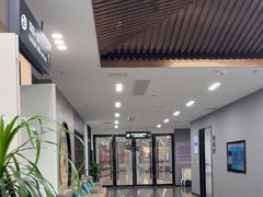 -常熟玉蕙口腔医院