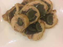 -东方饺子王(创始店)