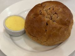 -摩根扒房(桐梓林店)