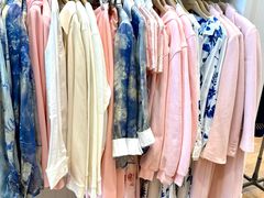 -比斯特上海购物村精品奥特莱斯