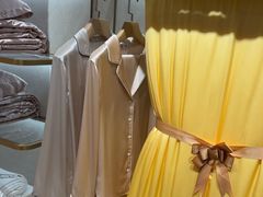 -万事利丝绸(杭州大厦店)