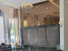 -佛山中大口腔医院·市二级口腔专科医院