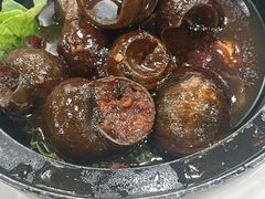 -瑞福园联谊餐室(茂名南路店)