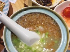 -小雅木姜子烤鸡·贵州菜(鸿通城店)