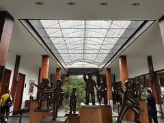 -门溪山居(七星店)