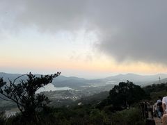 -大姆山草场