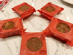 -桂发祥·直营(下瓦房店)