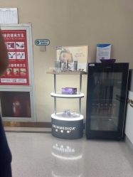 -坤如玛丽·医疗美容中心