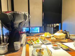 -石葵(锦业时代店)