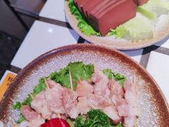 -贰回巷火锅馆(钟楼店)