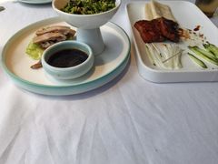 -小城故事·地道宁波味(月湖盛园店)