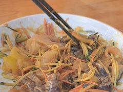 -一轩饺子馆(丽都店)