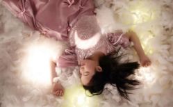 -小阿福儿童摄影(光谷时代广场店)