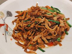 -潇湘·永州会馆(百子湾店)