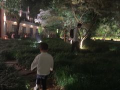 -普陀山雷迪森庄园