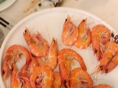 -五谷芳乳鸽王(梅沙老店)