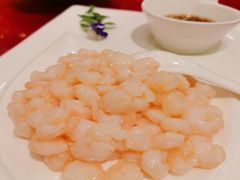 -金时代顺风大酒店(爱琴海购物中心店)