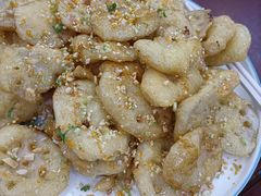 -半岛明珠酒家