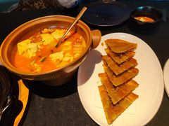 -醉东Oriental House(静安嘉里中心店)