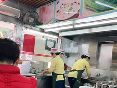 -穗银肠粉店(东川路店)