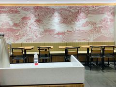 -喜家德虾仁水饺(青岛永旺东部店)