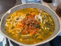 云南小锅米线-滇色蒸汽石锅鱼(京华城店)