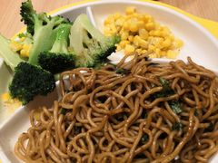 -宏状元现熬粥·京味菜(三里河店)