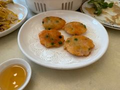 -群乐饭店(滨安路店)