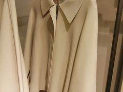 -COS(益田假日广场店)