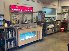 -成都瓜串串(华强北店)