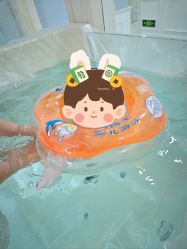 -贝美月子中心(半坡店)