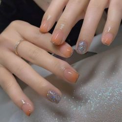 -妙睫屋日式美甲美睫