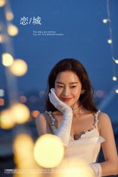 -EMU艺慕摄影(扬中店)