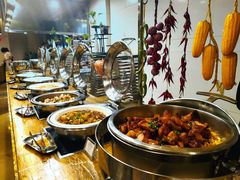 -宁波阳光豪生大酒店·豪生咖啡厅