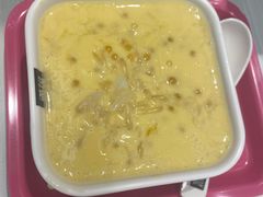 -满记甜品(静安大悦城店)