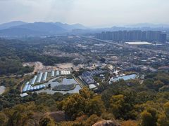 -云洞岩风景区