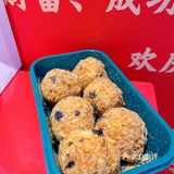 深圳探店｜打卡幸福楼国潮点心