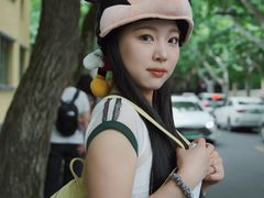 -安福路