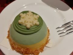 -COSTA COFFEE(西贸凯德晶品4层2店)