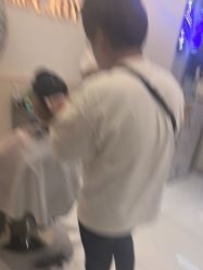 -LJOY丽锦造型·烫发染发