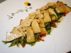 -翠府(翠湖北路店)