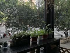 -爸爸糖吐司面包(南京奥体店)