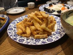 -小孙家厨(长春路店)