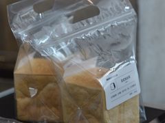 -MIMI FASO(古仓店)