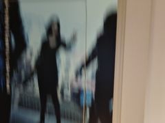 -必胜客(新辰里酒仙桥店)