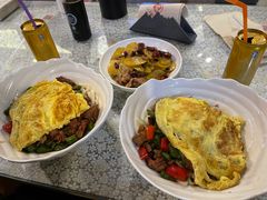 -文三里屯面馆(三里屯店)