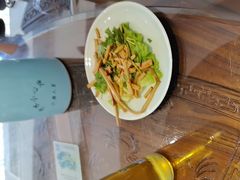 -桃源人家(东门店)