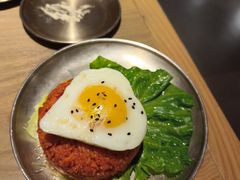 -西塔老太太泥炉烤肉(亚运村店)