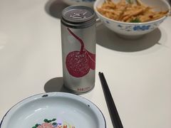 -文和友老长沙龙虾馆(化龙池店)